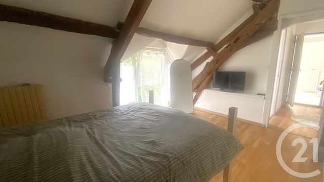 Maison &agrave; vendre - 5 pi&egrave;ces - 126 m2 - La Grigonnais - 44 - PAYS-DE-LOIRE