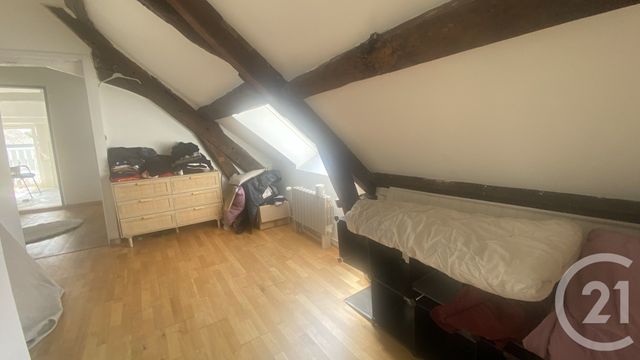 Maison &agrave; vendre - 5 pi&egrave;ces - 126 m2 - La Grigonnais - 44 - PAYS-DE-LOIRE