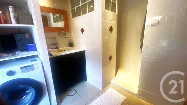 Maison &agrave; vendre - 5 pi&egrave;ces - 126 m2 - La Grigonnais - 44 - PAYS-DE-LOIRE