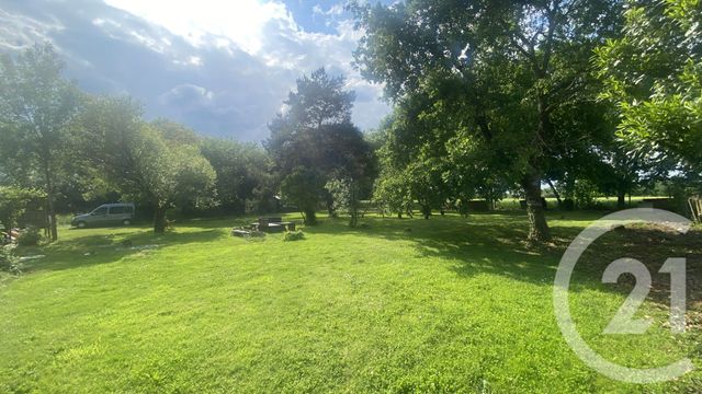 Maison &agrave; vendre - 5 pi&egrave;ces - 126 m2 - La Grigonnais - 44 - PAYS-DE-LOIRE