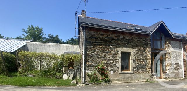 maison - LA GRIGONNAIS - 44