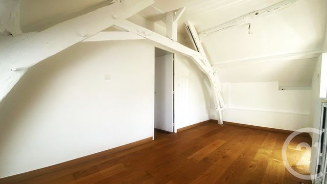 Maison &agrave; vendre - 5 pi&egrave;ces - 126 m2 - La Grigonnais - 44 - PAYS-DE-LOIRE