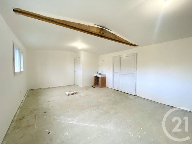 Maison &agrave; vendre - 3 pi&egrave;ces - 94,57 m2 - Vay - 44 - PAYS-DE-LOIRE