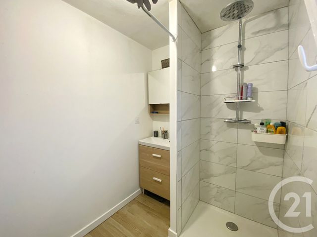 Maison &agrave; vendre - 3 pi&egrave;ces - 94,57 m2 - Vay - 44 - PAYS-DE-LOIRE