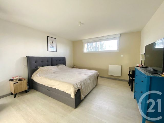 Maison &agrave; vendre - 3 pi&egrave;ces - 94,57 m2 - Vay - 44 - PAYS-DE-LOIRE