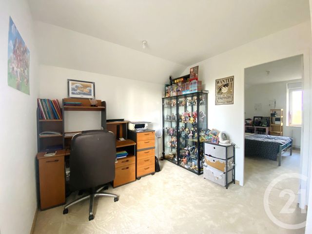 Maison &agrave; vendre - 3 pi&egrave;ces - 94,57 m2 - Vay - 44 - PAYS-DE-LOIRE