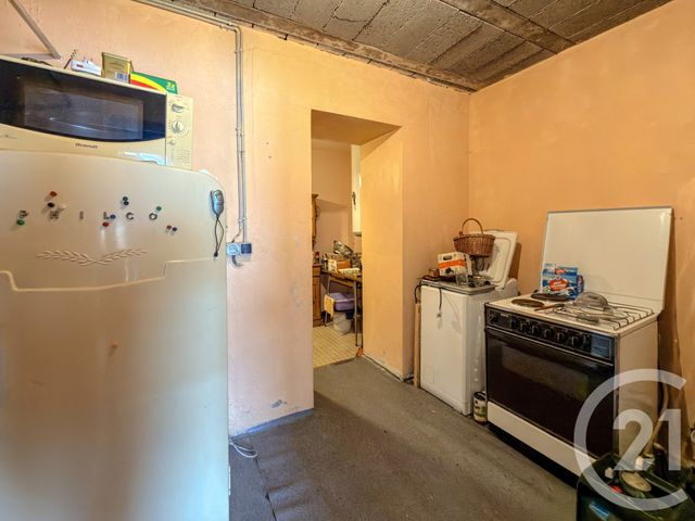 Maison &agrave; vendre - 4 pi&egrave;ces - 140,30 m2 - Blain - 44 - PAYS-DE-LOIRE