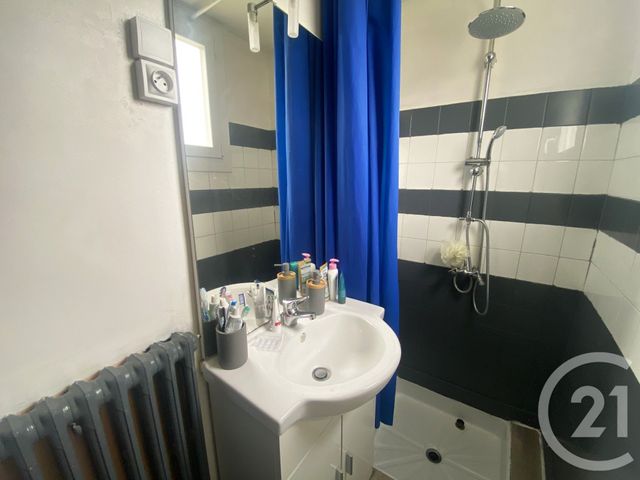 Maison &agrave; vendre - 3 pi&egrave;ces - 71,31 m2 - Guemene Penfao - 44 - PAYS-DE-LOIRE