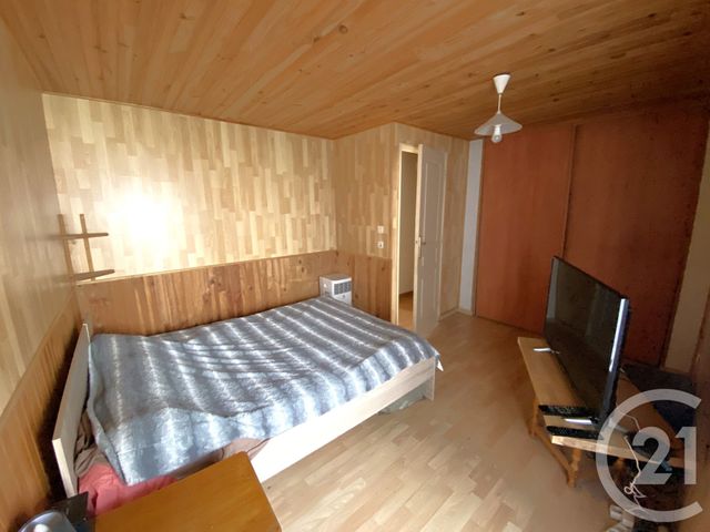 Maison &agrave; vendre - 5 pi&egrave;ces - 113 m2 - Severac - 44 - PAYS-DE-LOIRE