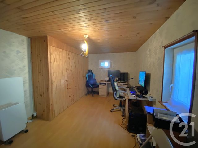 Maison &agrave; vendre - 5 pi&egrave;ces - 113 m2 - Severac - 44 - PAYS-DE-LOIRE