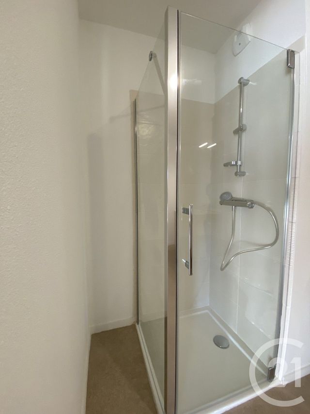 Appartement T2 &agrave; louer - 2 pi&egrave;ces - 41,42 m2 - Blain - 44 - PAYS-DE-LOIRE