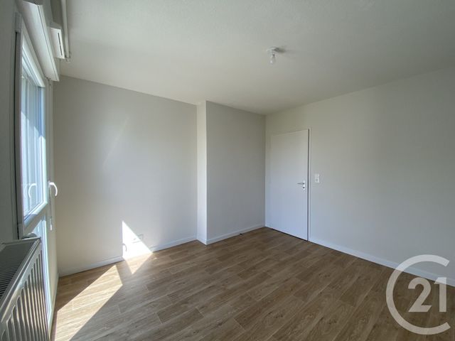 Appartement T2 &agrave; louer - 2 pi&egrave;ces - 41,42 m2 - Blain - 44 - PAYS-DE-LOIRE