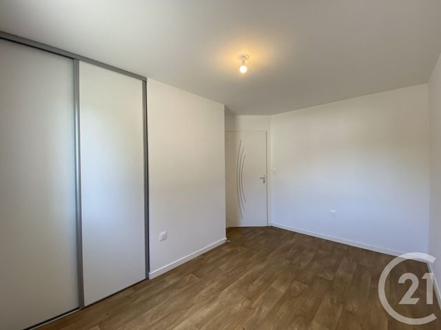 Maison &agrave; louer - 4 pi&egrave;ces - 89,72 m2 - Blain - 44 - PAYS-DE-LOIRE