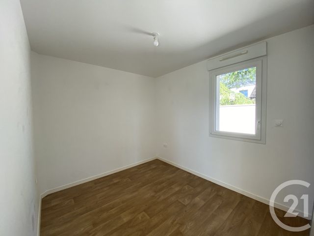 Maison &agrave; louer - 4 pi&egrave;ces - 89,72 m2 - Blain - 44 - PAYS-DE-LOIRE