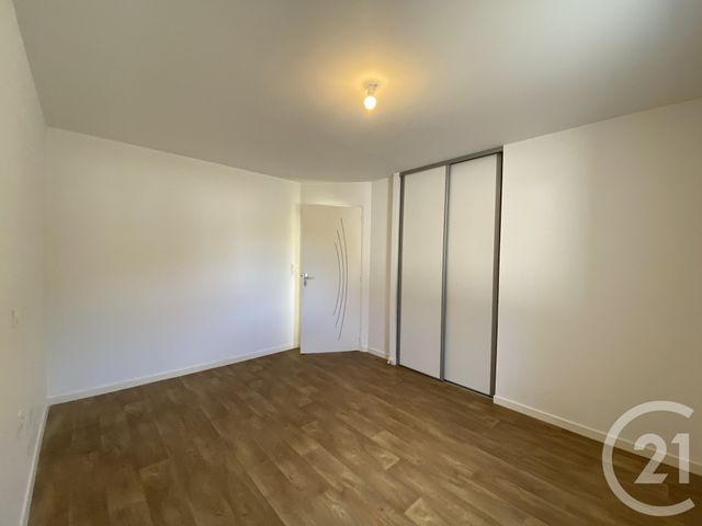 Maison &agrave; louer - 4 pi&egrave;ces - 89,72 m2 - Blain - 44 - PAYS-DE-LOIRE