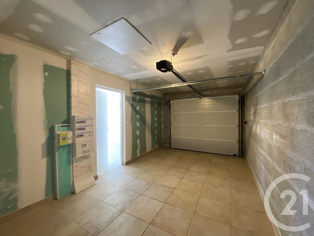 Maison &agrave; louer - 4 pi&egrave;ces - 89,72 m2 - Blain - 44 - PAYS-DE-LOIRE