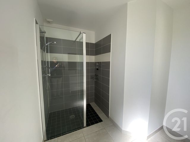 Maison &agrave; louer - 4 pi&egrave;ces - 89,72 m2 - Blain - 44 - PAYS-DE-LOIRE