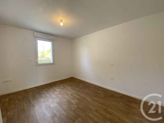 Maison &agrave; louer - 4 pi&egrave;ces - 89,72 m2 - Blain - 44 - PAYS-DE-LOIRE