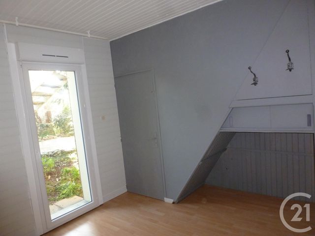 Appartement T3 &agrave; louer - 3 pi&egrave;ces - 72,09 m2 - Plesse - 44 - PAYS-DE-LOIRE