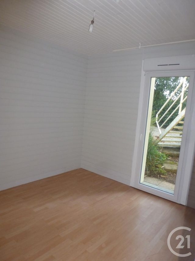 Appartement T3 &agrave; louer - 3 pi&egrave;ces - 72,09 m2 - Plesse - 44 - PAYS-DE-LOIRE