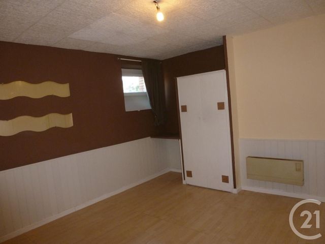 Appartement T3 &agrave; louer - 3 pi&egrave;ces - 72,09 m2 - Plesse - 44 - PAYS-DE-LOIRE