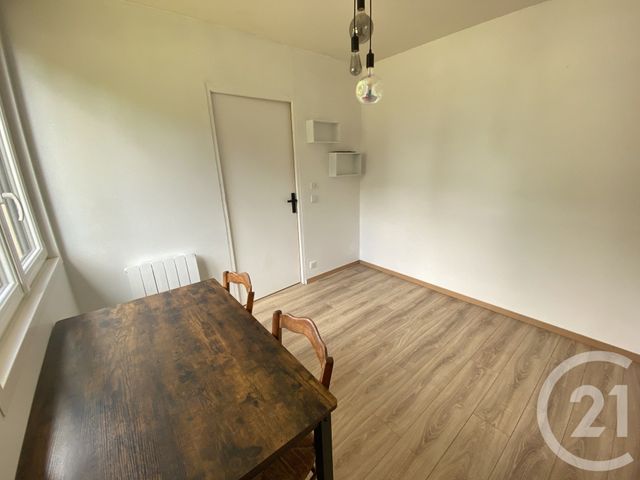 Maison &agrave; louer - 3 pi&egrave;ces - 80 m2 - Plesse - 44 - PAYS-DE-LOIRE