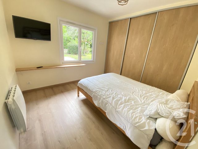 Maison &agrave; louer - 3 pi&egrave;ces - 80 m2 - Plesse - 44 - PAYS-DE-LOIRE