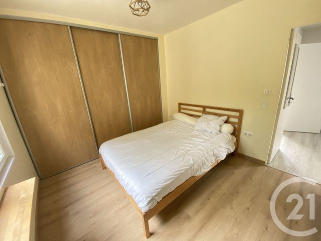 Maison &agrave; louer - 3 pi&egrave;ces - 80 m2 - Plesse - 44 - PAYS-DE-LOIRE