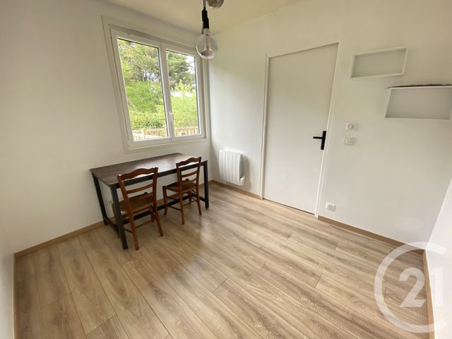 Maison &agrave; louer - 3 pi&egrave;ces - 80 m2 - Plesse - 44 - PAYS-DE-LOIRE