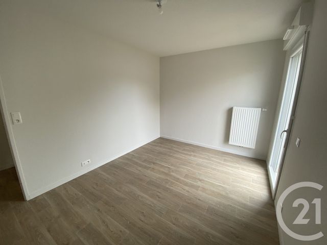 Appartement T3 &agrave; louer - 3 pi&egrave;ces - 60,63 m2 - Blain - 44 - PAYS-DE-LOIRE