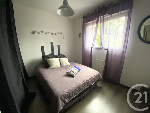 Maison &agrave; vendre - 4 pi&egrave;ces - 108,34 m2 - Plesse - 44 - PAYS-DE-LOIRE