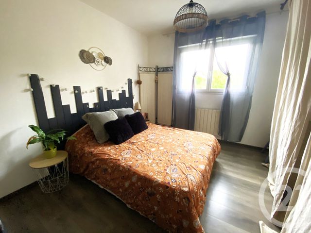 Maison &agrave; vendre - 4 pi&egrave;ces - 108,34 m2 - Plesse - 44 - PAYS-DE-LOIRE