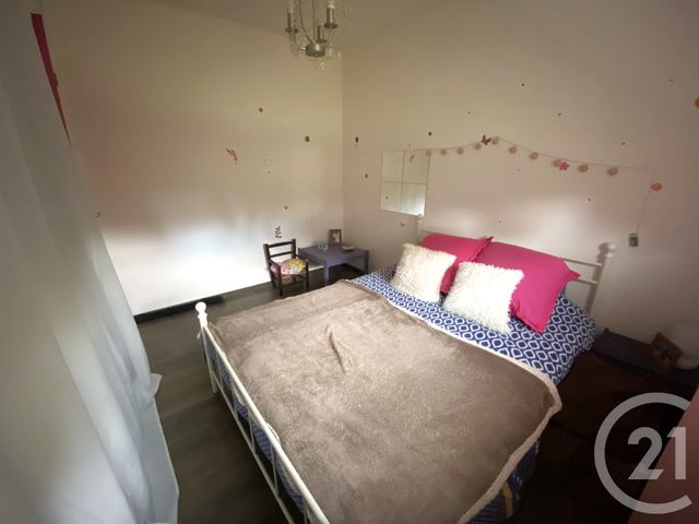 Maison &agrave; vendre - 4 pi&egrave;ces - 108,34 m2 - Plesse - 44 - PAYS-DE-LOIRE