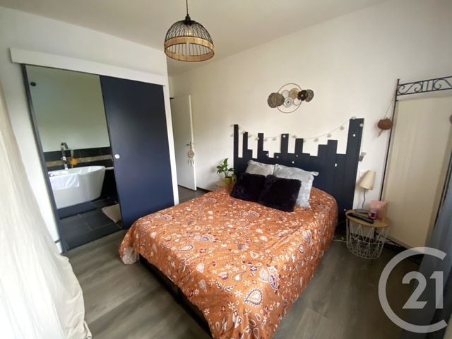 Maison &agrave; vendre - 4 pi&egrave;ces - 108,34 m2 - Plesse - 44 - PAYS-DE-LOIRE
