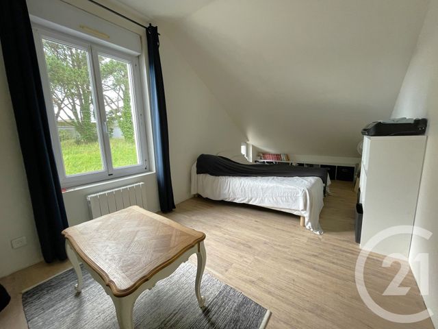 Maison &agrave; vendre - 4 pi&egrave;ces - 85 m2 - Pontchateau - 44 - PAYS-DE-LOIRE