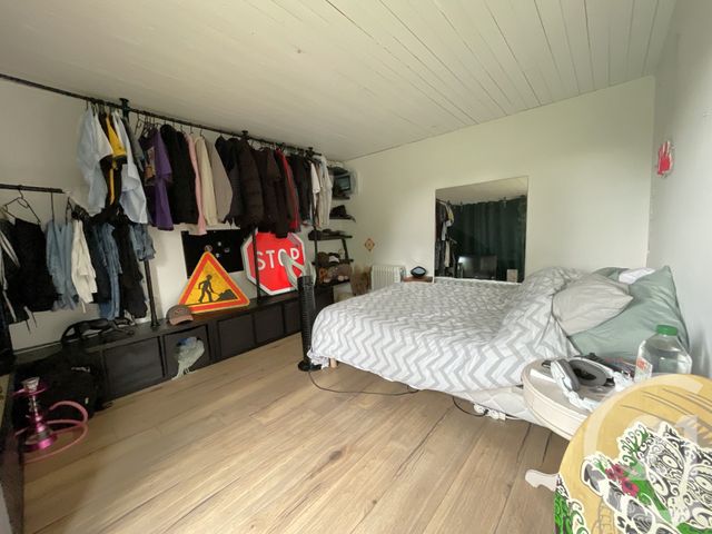 Maison &agrave; vendre - 4 pi&egrave;ces - 85 m2 - Pontchateau - 44 - PAYS-DE-LOIRE