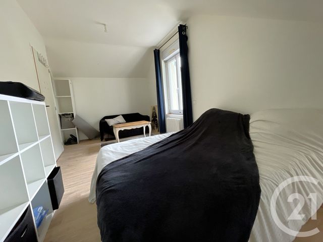 Maison &agrave; vendre - 4 pi&egrave;ces - 85 m2 - Pontchateau - 44 - PAYS-DE-LOIRE