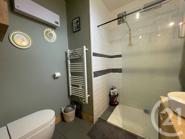 Maison &agrave; vendre - 4 pi&egrave;ces - 85 m2 - Pontchateau - 44 - PAYS-DE-LOIRE
