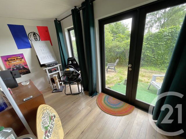 Maison &agrave; vendre - 4 pi&egrave;ces - 85 m2 - Pontchateau - 44 - PAYS-DE-LOIRE