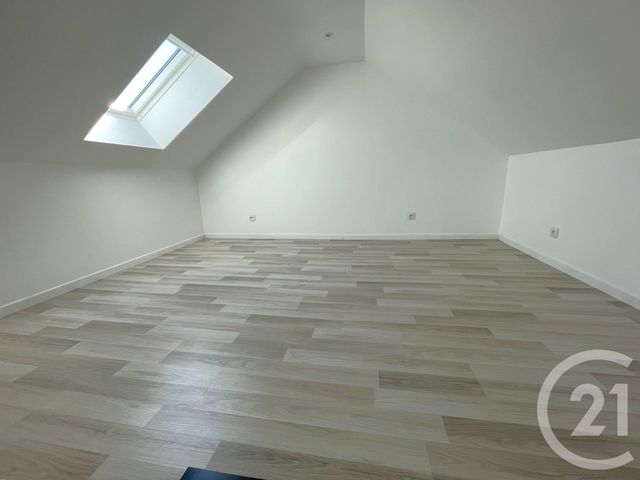 Appartement T4 &agrave; vendre - 5 pi&egrave;ces - 87,88 m2 - Blain - 44 - PAYS-DE-LOIRE