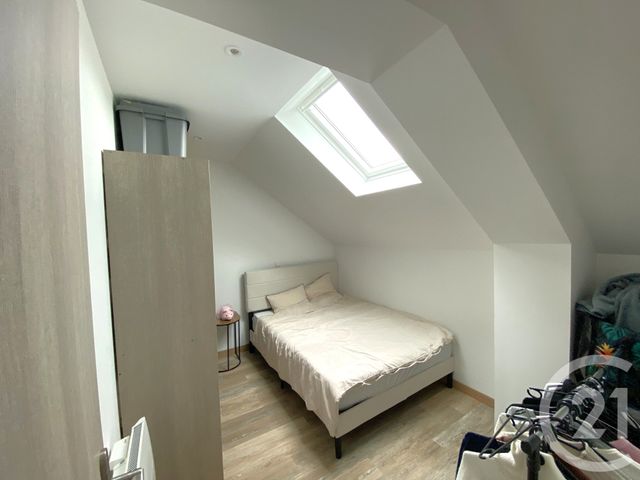 Maison &agrave; vendre - 5 pi&egrave;ces - 83,31 m2 - La Chapelle Launay - 44 - PAYS-DE-LOIRE