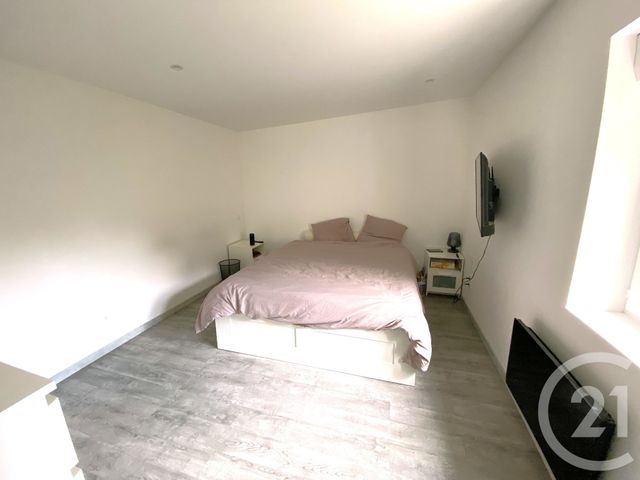Maison &agrave; vendre - 5 pi&egrave;ces - 83,31 m2 - La Chapelle Launay - 44 - PAYS-DE-LOIRE