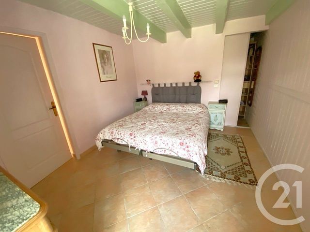Maison &agrave; vendre - 3 pi&egrave;ces - 97,70 m2 - La Chapelle Launay - 44 - PAYS-DE-LOIRE