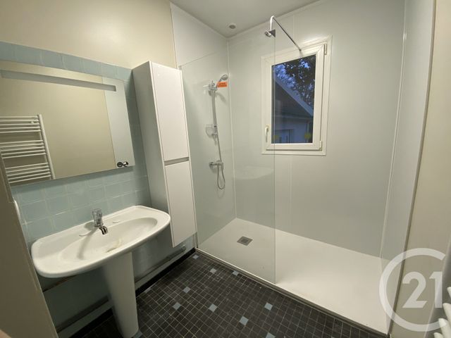Maison &agrave; louer - 5 pi&egrave;ces - 90 m2 - Plesse - 44 - PAYS-DE-LOIRE