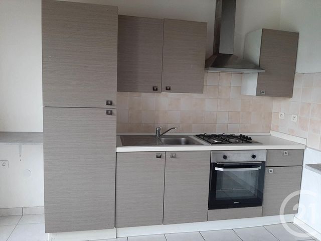 maison - PLESSE - 44