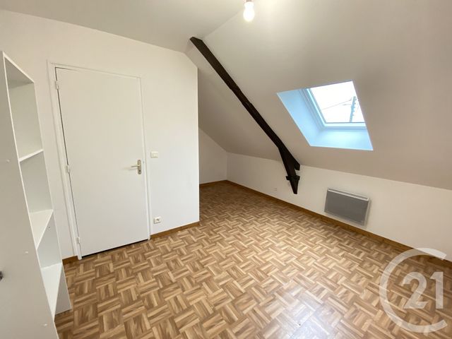 Maison &agrave; louer - 3 pi&egrave;ces - 77,66 m2 - Plesse - 44 - PAYS-DE-LOIRE