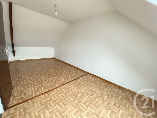 Maison &agrave; louer - 3 pi&egrave;ces - 77,66 m2 - Plesse - 44 - PAYS-DE-LOIRE