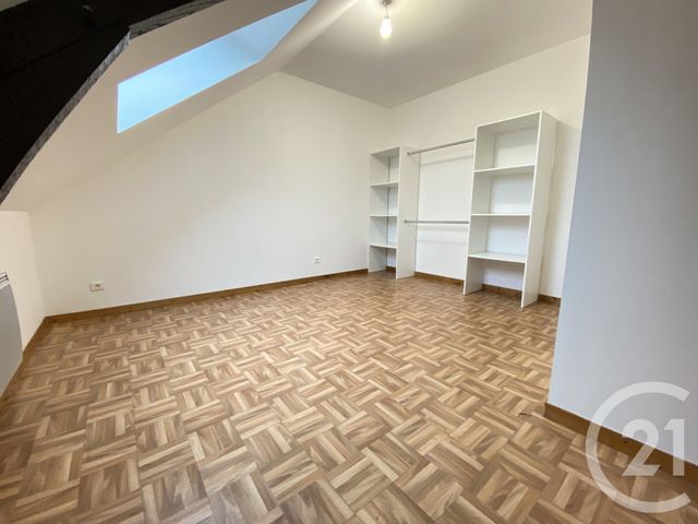 Maison &agrave; louer - 3 pi&egrave;ces - 77,66 m2 - Plesse - 44 - PAYS-DE-LOIRE