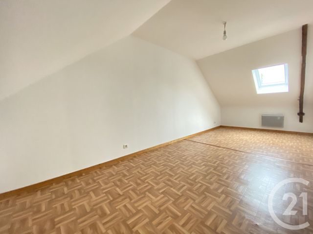 Maison &agrave; louer - 3 pi&egrave;ces - 77,66 m2 - Plesse - 44 - PAYS-DE-LOIRE