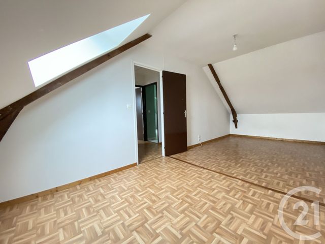 Maison &agrave; louer - 3 pi&egrave;ces - 77,66 m2 - Plesse - 44 - PAYS-DE-LOIRE
